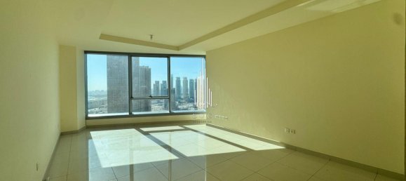 2 bedrooms Apartment in Al Reem Island, UAE No. 56815 2