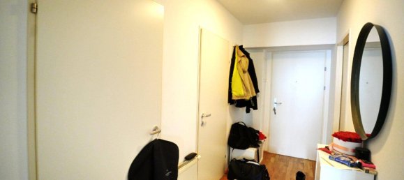 2-salle Appartement à Margareten, Austria No. 205781 12