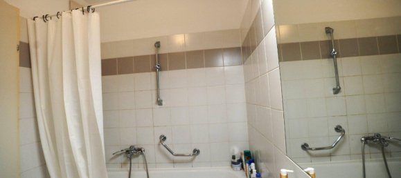 2-salle Appartement à Margareten, Austria No. 205781 9