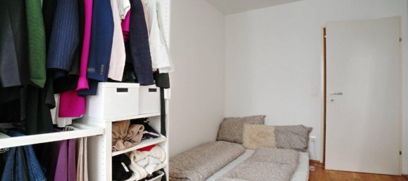 2-salle Appartement à Margareten, Austria No. 205781 8