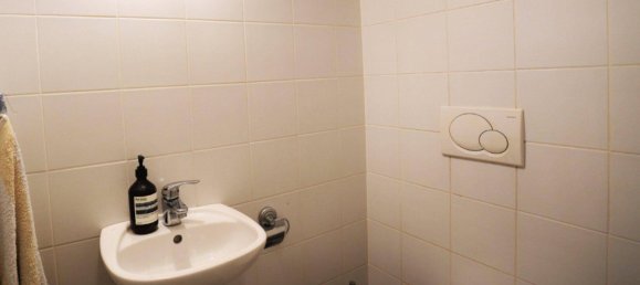 2-salle Appartement à Margareten, Austria No. 205781 10