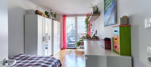 2-salle Appartement à Innsbruck-Stadt, Austria No. 75063 2