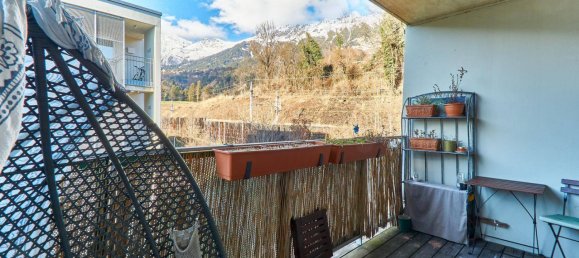 2-salle Appartement à Innsbruck-Stadt, Austria No. 75063 10