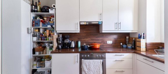 2-salle Appartement à Innsbruck-Stadt, Austria No. 75063 3