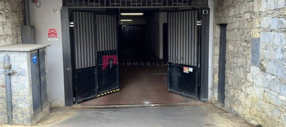 12m² Garage in Genoa, Italy No. 273905 9