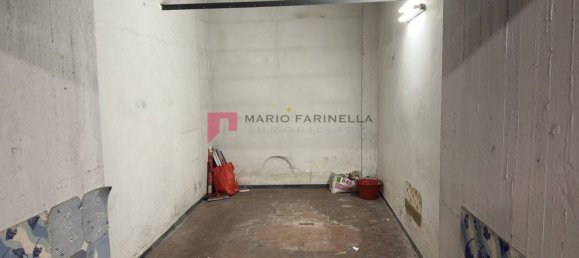 12m² Garage in Genoa, Italy No. 273905 11