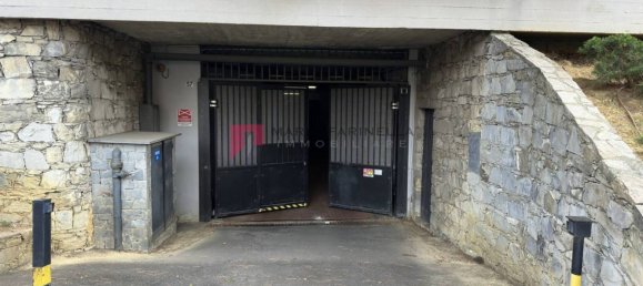 12m² Garage in Genoa, Italy No. 273905 8