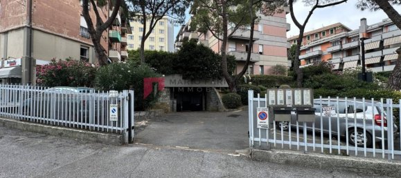 12m² Garage in Genoa, Italy No. 273905 2