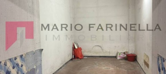 12m² Garage in Genoa, Italy No. 273905 12