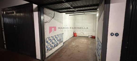 12m² Garage in Genoa, Italy No. 273905 6