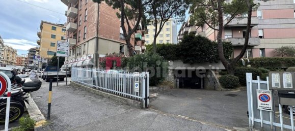 12m² Garage in Genoa, Italy No. 273905 3