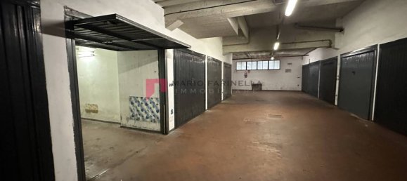 12m² Garage in Genoa, Italy No. 273905 15