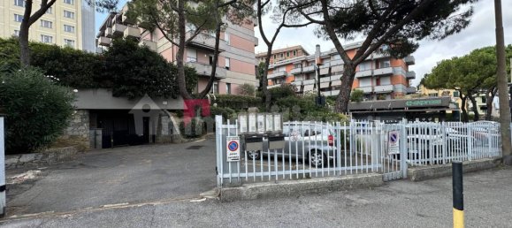 12m² Garage in Genoa, Italy No. 273905 4