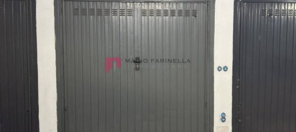 12m² Garage in Genoa, Italy No. 273905 10