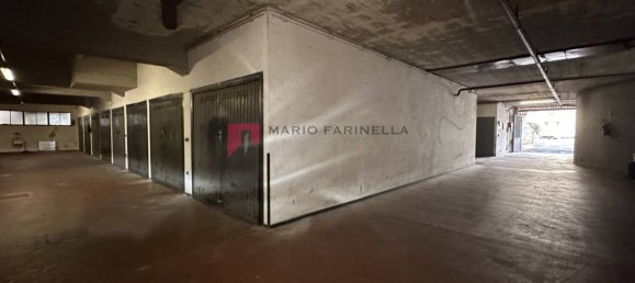 12m² Garage in Genoa, Italy No. 273905 5