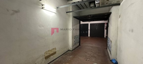 12m² Garage in Genoa, Italy No. 273905 16