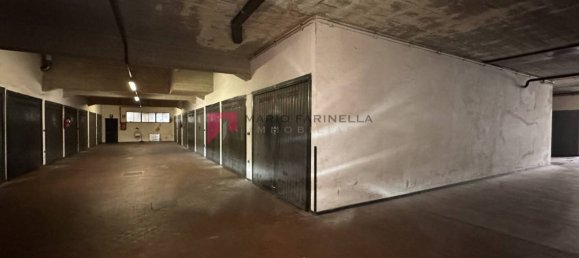 12m² Garage in Genoa, Italy No. 273905 7