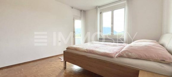 5 rooms Apartment in Rankweil, Austria No. 252770 3
