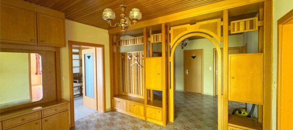 4-salle Maison à Hartberg-Furstenfeld, Austria No. 225345 4