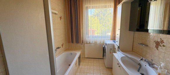 4-salle Maison à Hartberg-Furstenfeld, Austria No. 225345 12