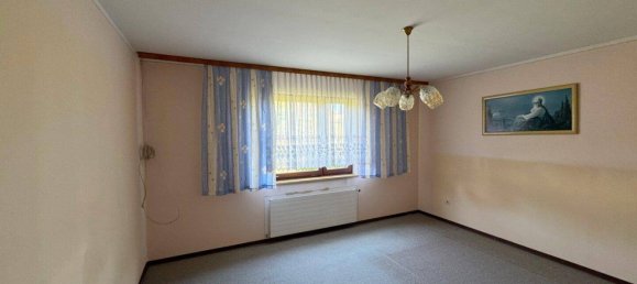 4-salle Maison à Hartberg-Furstenfeld, Austria No. 225345 11