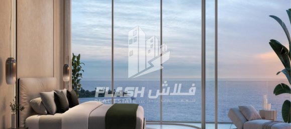 1 bedroom Apartment in Al Marjan Island, UAE No. 33199 4