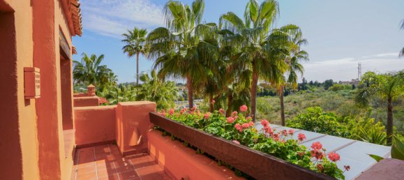 3 bedrooms Penthouse in Marbella, Spain No. 104417 65