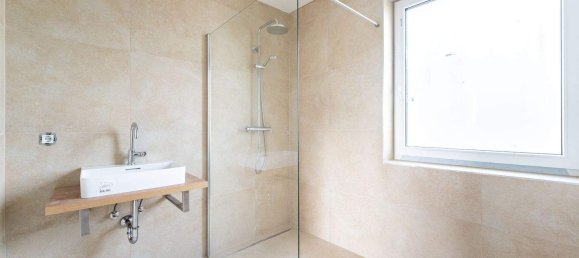 4 rooms Townhouse in Pottendorf, Austria No. 52009 7