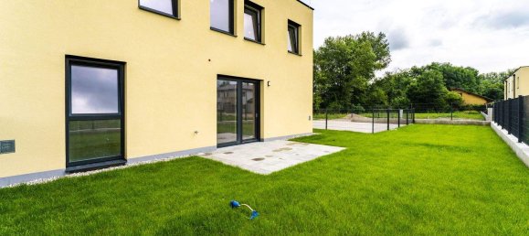 4 rooms Townhouse in Pottendorf, Austria No. 52009 2