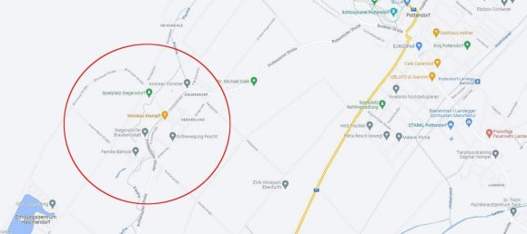 4 rooms Townhouse in Pottendorf, Austria No. 52009 6