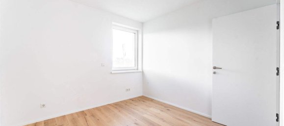 4 rooms Townhouse in Pottendorf, Austria No. 52009 12