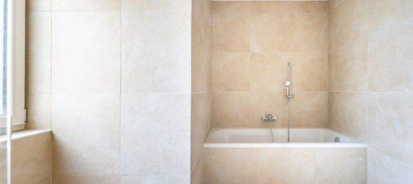 4 rooms Townhouse in Pottendorf, Austria No. 52009 8