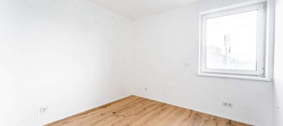 4 rooms Townhouse in Pottendorf, Austria No. 52009 10