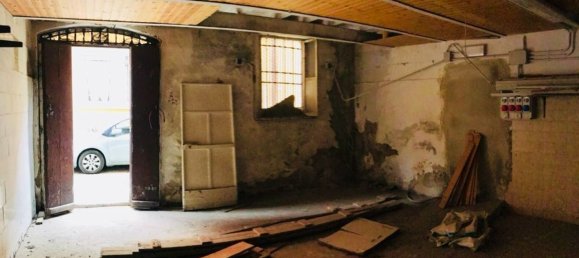  عقار تجاري في Ferrara, Italy 40متر مربع رقم 133922 2