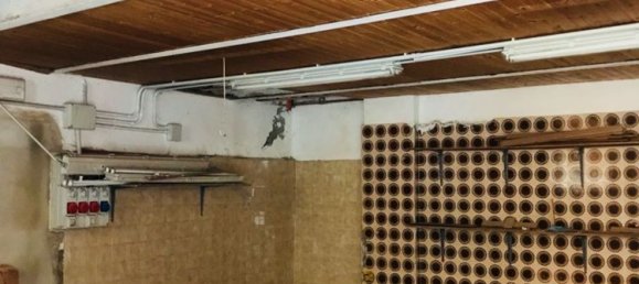  عقار تجاري في Ferrara, Italy 40متر مربع رقم 133922 3