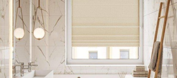 3-Zimmer Haus in Telfs, Austria, Nr. 150200 9