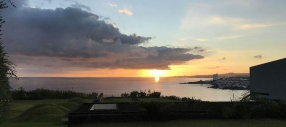 3 bedrooms House in Lagoa, Portugal No. 162573 25