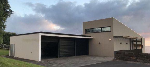 3 bedrooms House in Lagoa, Portugal No. 162573 9