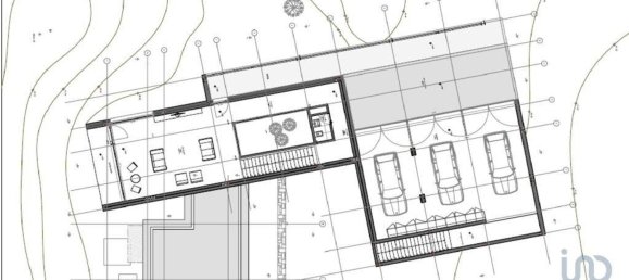 3 bedrooms House in Lagoa, Portugal No. 162573 30