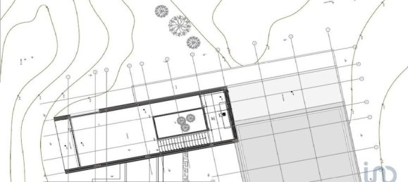 3 bedrooms House in Lagoa, Portugal No. 162573 29