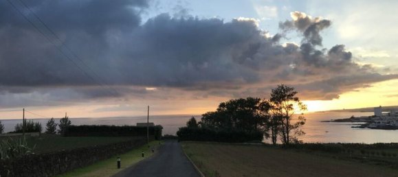 3 bedrooms House in Lagoa, Portugal No. 162573 20