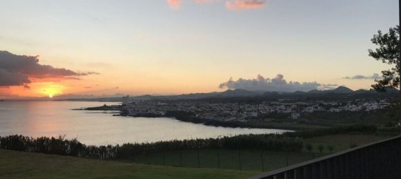 3 bedrooms House in Lagoa, Portugal No. 162573 22