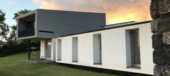 3 bedrooms House in Lagoa, Portugal No. 162573 8