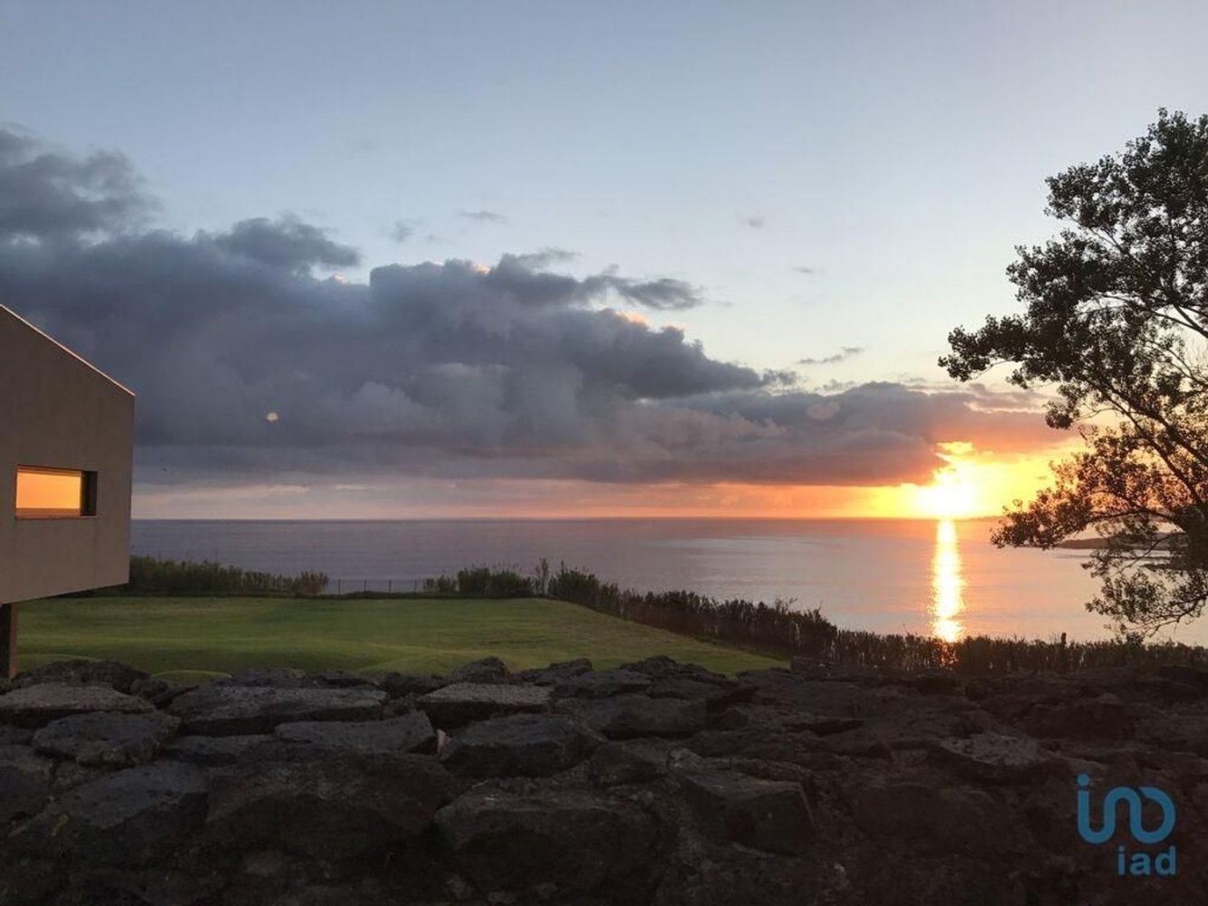 3 bedrooms House in Lagoa, Portugal No. 162573