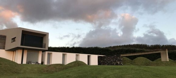 3 bedrooms House in Lagoa, Portugal No. 162573 5