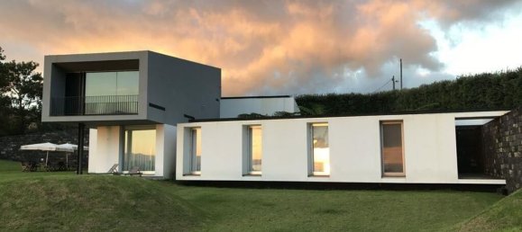 3 bedrooms House in Lagoa, Portugal No. 162573 2