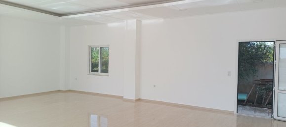 Maisonette in Ierapetra, Greece 220m², Nr. 2602 13