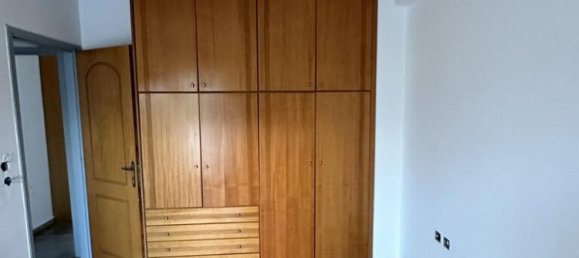 Maisonette in Ierapetra, Greece 220m², Nr. 2602 6
