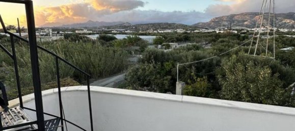 Duplex independente em Ierapetra, Greece 220 m² N.º 2602 9