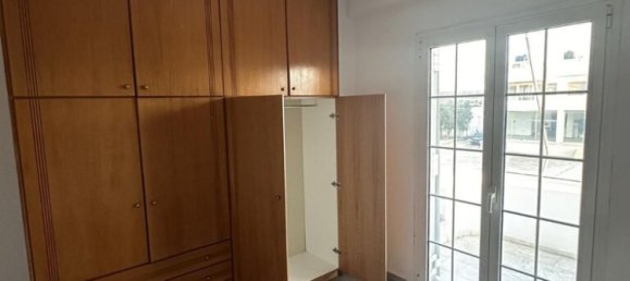 Duplex independente em Ierapetra, Greece 220 m² N.º 2602 7